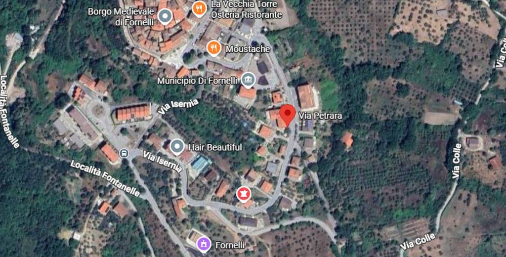 immagine annuncio 1 di 11