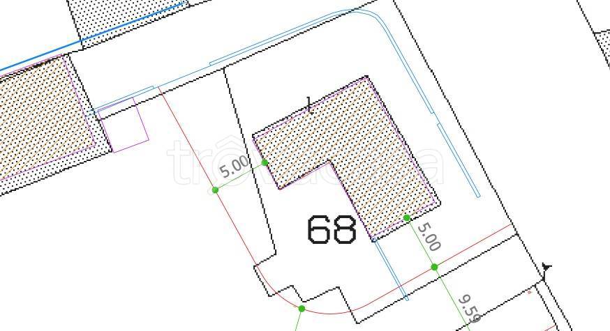 immagine annuncio 5 di 6