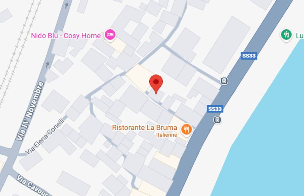 immagine annuncio 5 di 13