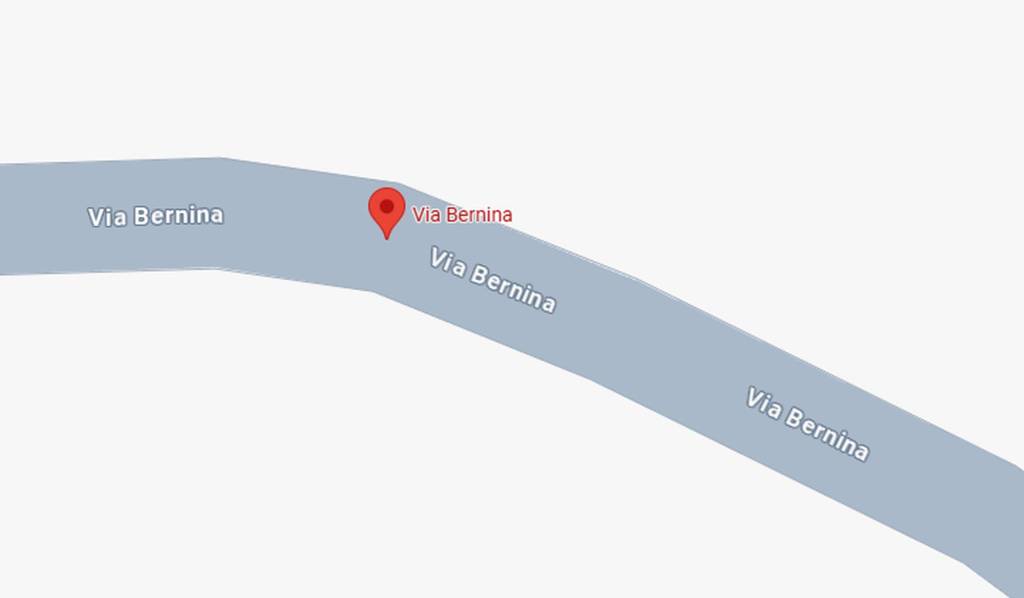 immagine annuncio 5 di 11