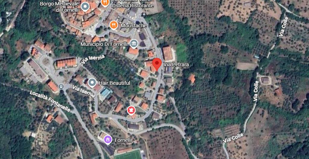 immagine annuncio 2 di 11