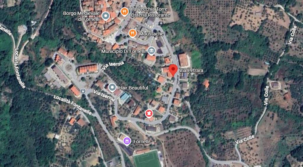 immagine annuncio 3 di 11