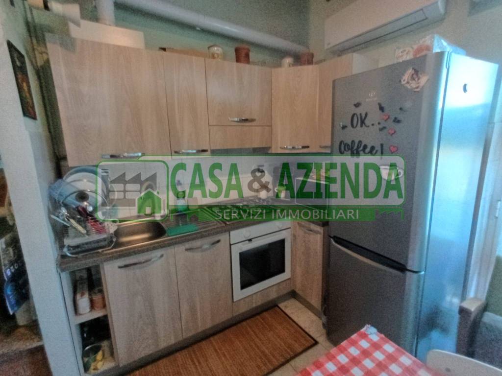 immagine annuncio 1 di 14