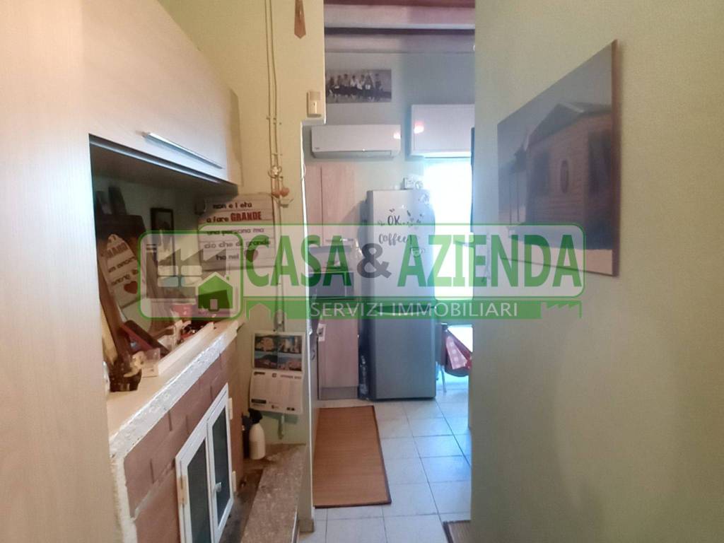 immagine annuncio 3 di 14