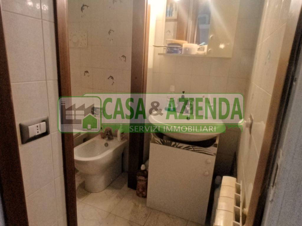 immagine annuncio 6 di 14