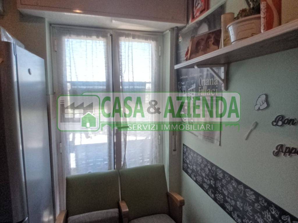 immagine annuncio 8 di 14