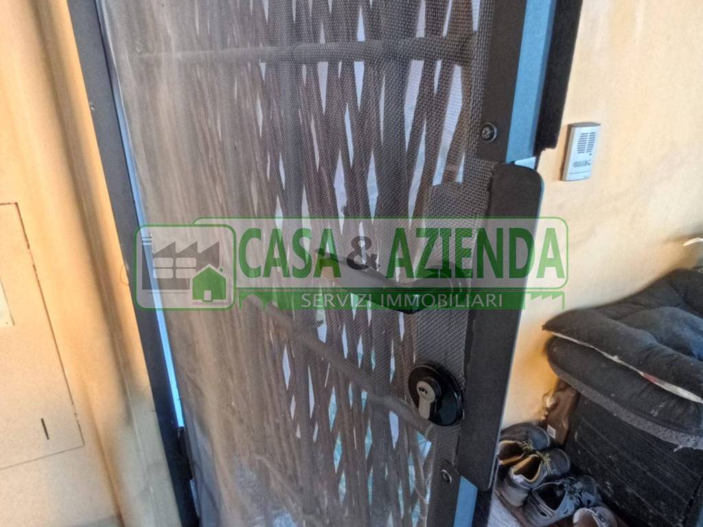 immagine annuncio 9 di 14