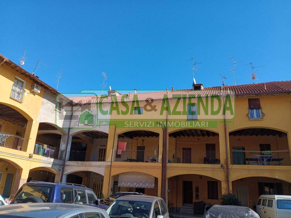 immagine annuncio 11 di 14