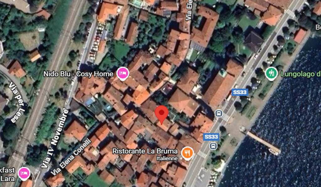 immagine annuncio 6 di 13