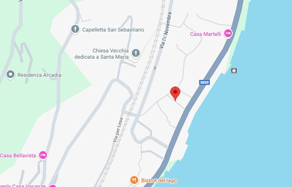 immagine annuncio 7 di 13