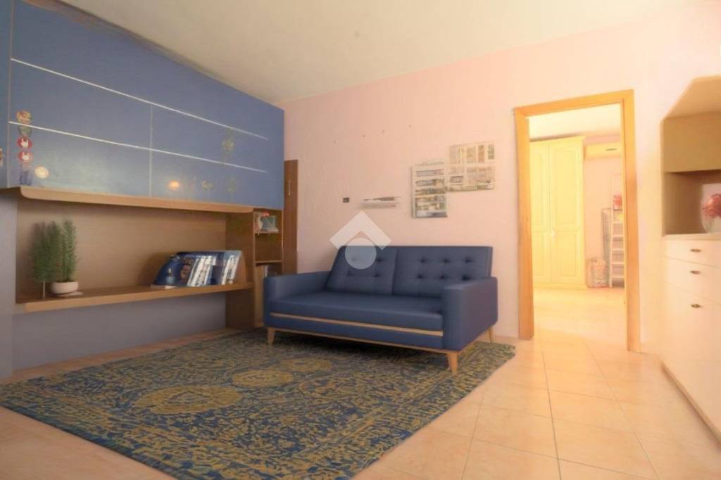 immagine annuncio 5 di 8