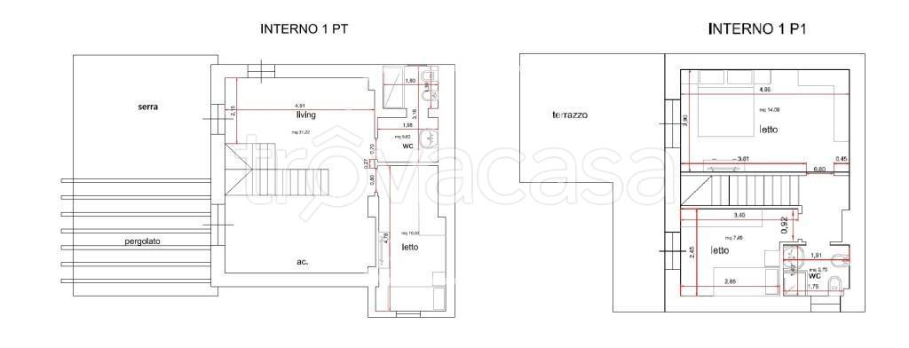 immagine annuncio 13 di 14