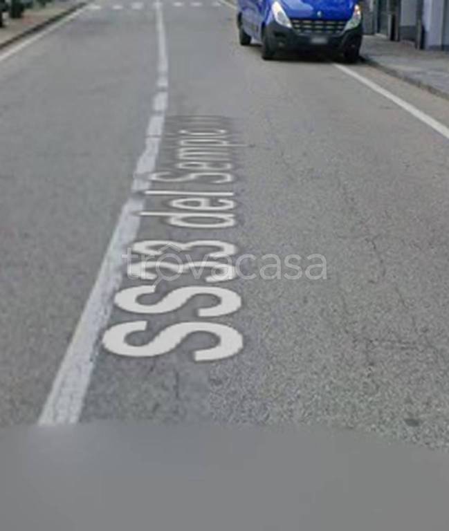 immagine annuncio 9 di 13