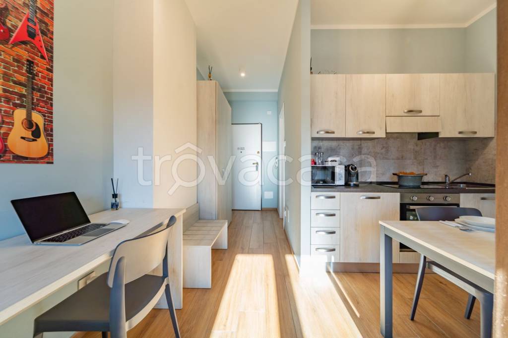 immagine annuncio 5 di 15