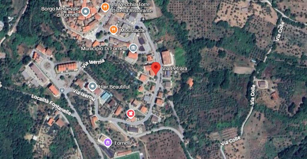 immagine annuncio 4 di 11