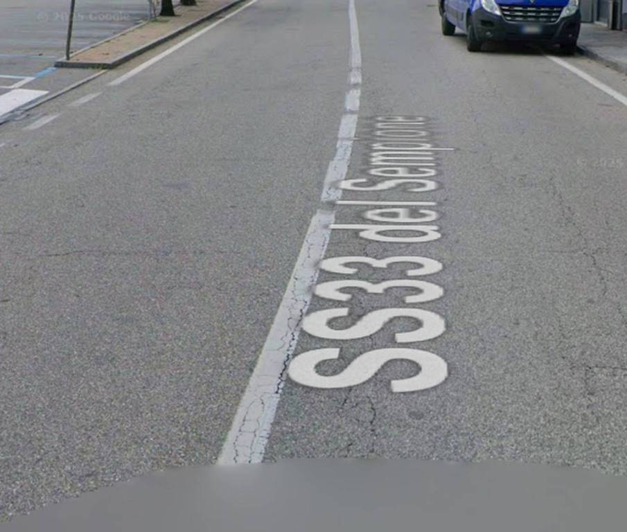 immagine annuncio 10 di 13