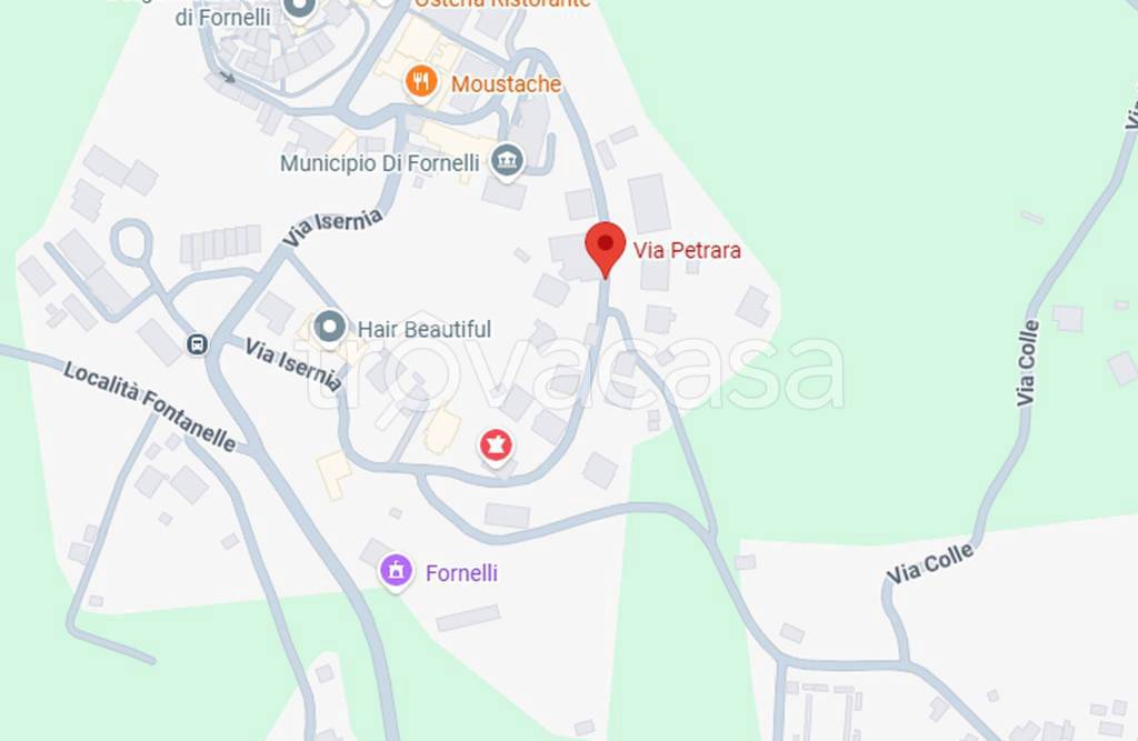 immagine annuncio 5 di 11