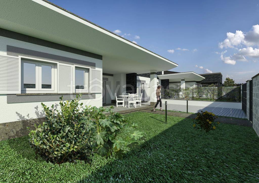 immagine annuncio 4 di 8