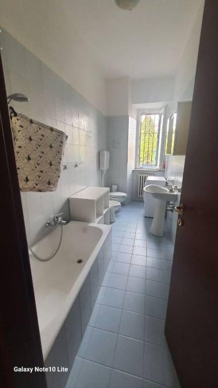 immagine annuncio 6 di 14