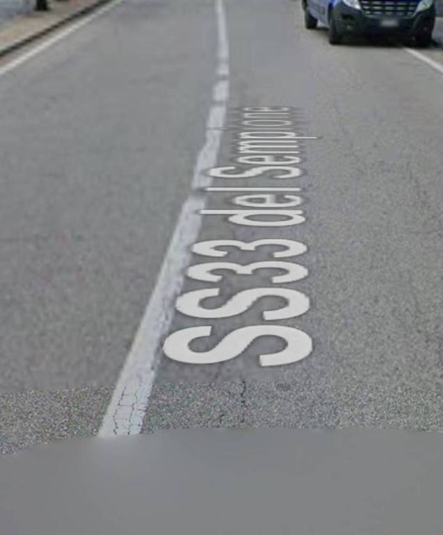 immagine annuncio 11 di 13