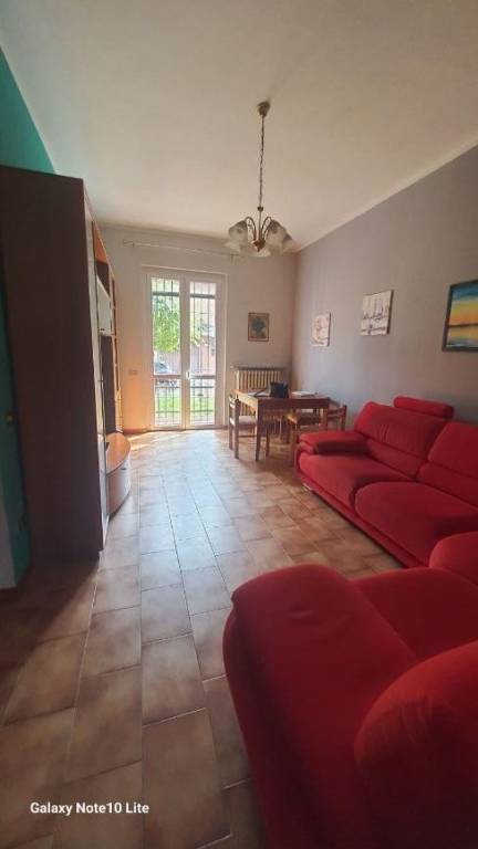 immagine annuncio 7 di 14