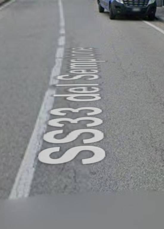 immagine annuncio 12 di 13