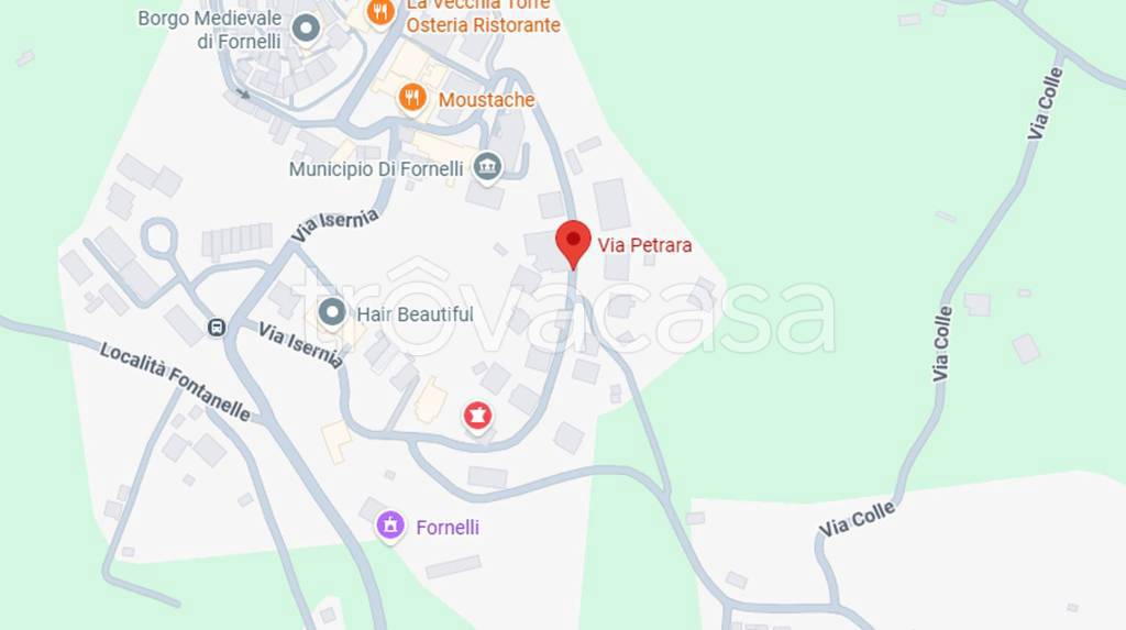 immagine annuncio 6 di 11