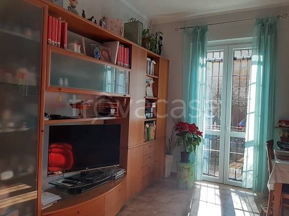 immagine annuncio 12 di 14