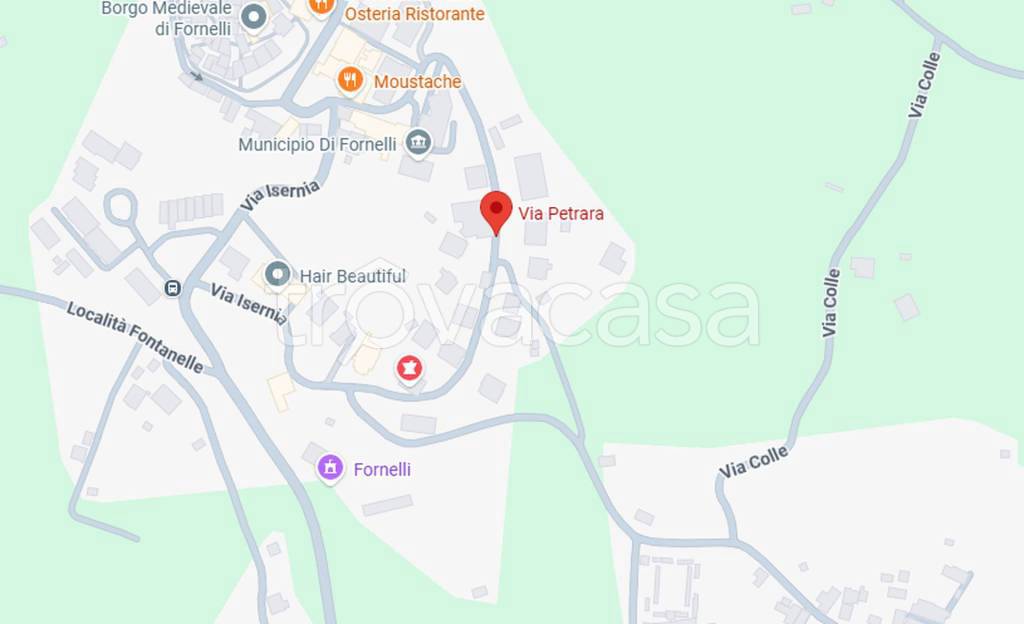 immagine annuncio 7 di 11