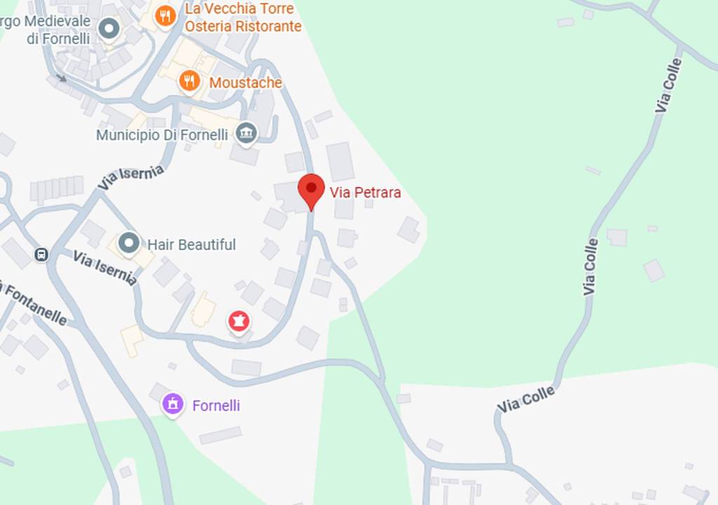 immagine annuncio 8 di 11