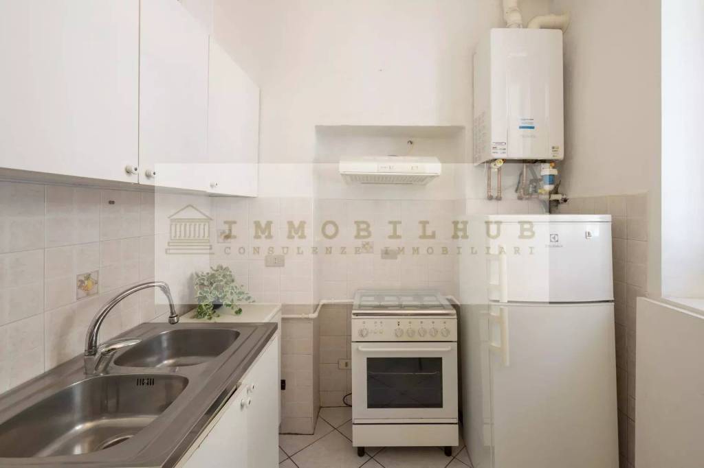 immagine annuncio 8 di 15