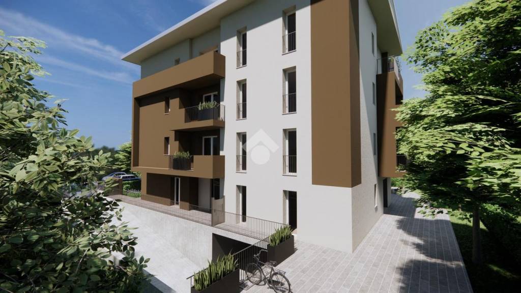 immagine annuncio 6 di 13