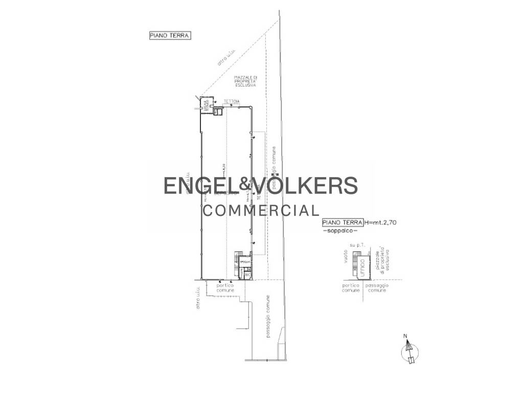 immagine annuncio 12 di 13