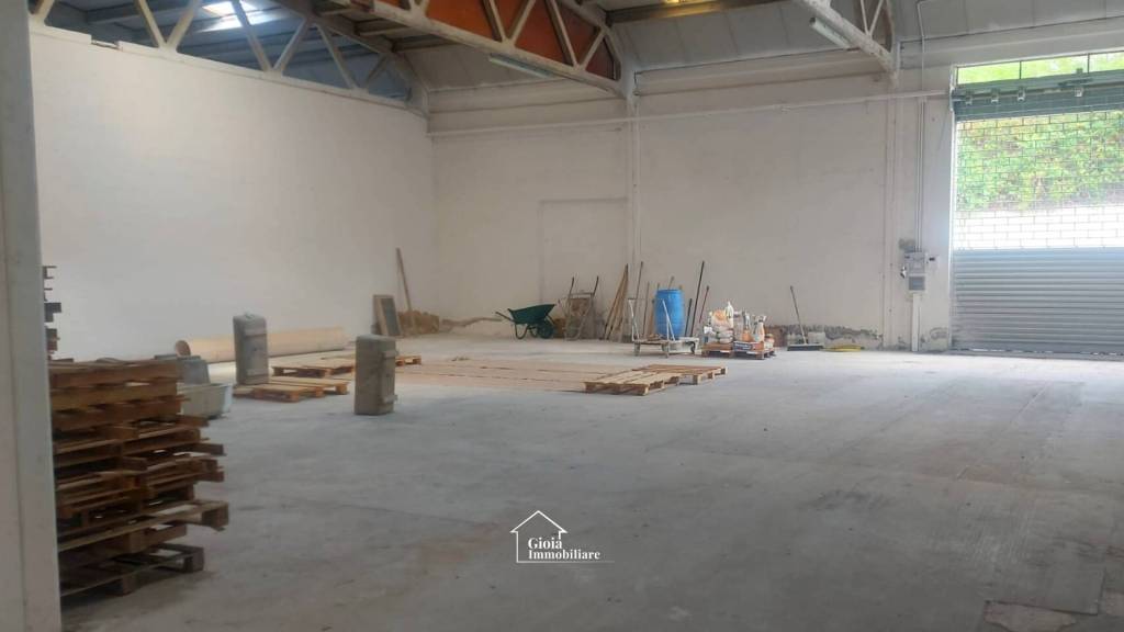 immagine annuncio 6 di 14