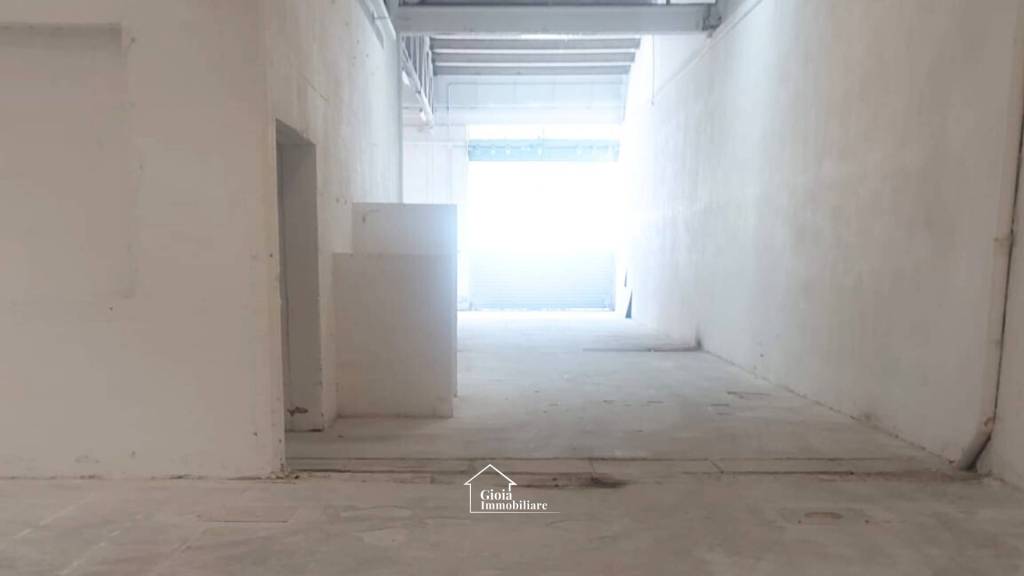 immagine annuncio 8 di 14