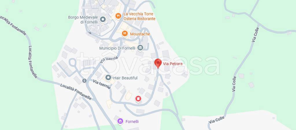 immagine annuncio 10 di 11