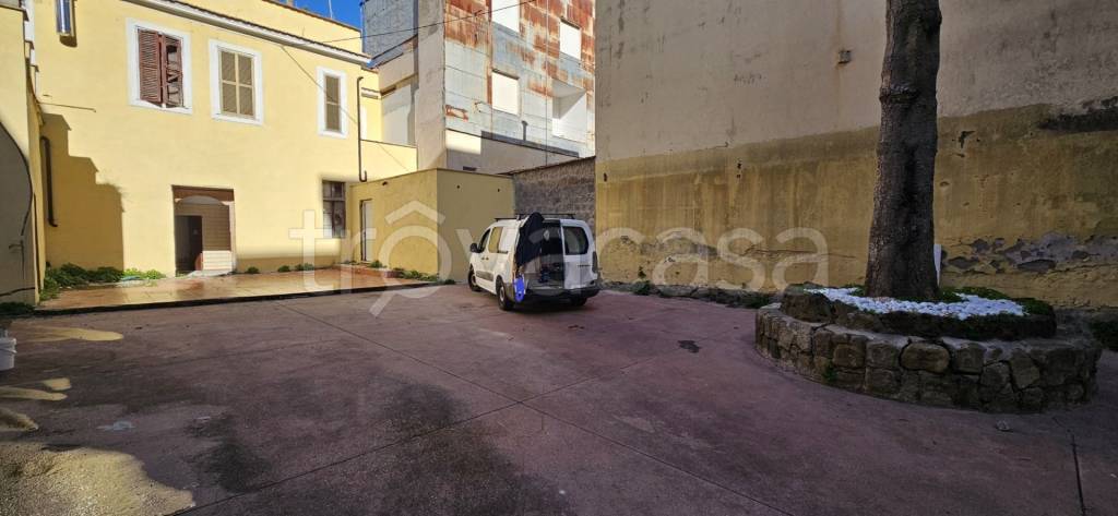 immagine annuncio 12 di 14