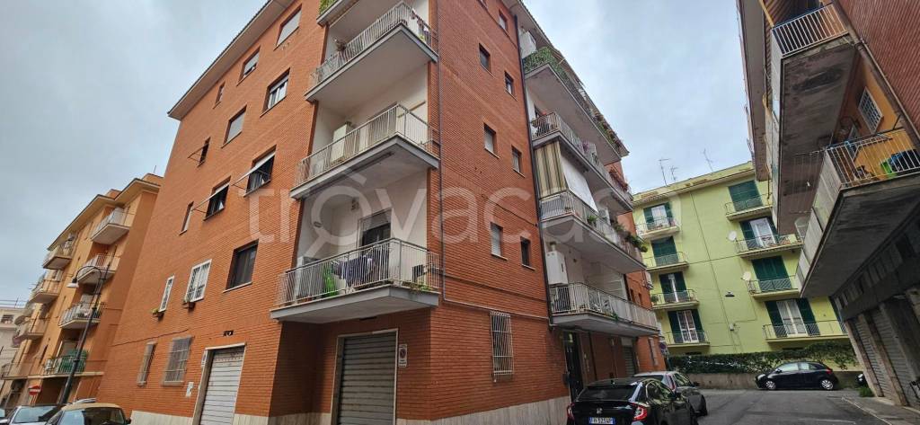 immagine annuncio 10 di 11