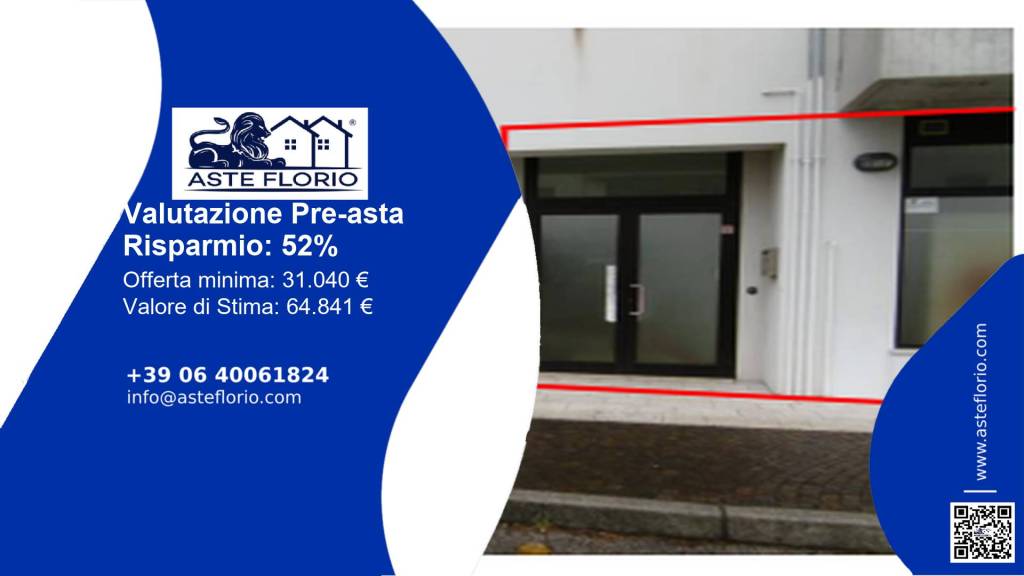 immagine annuncio 1 di 12