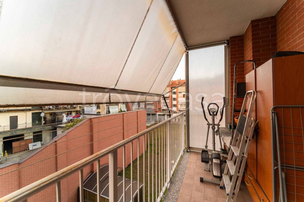 immagine annuncio 9 di 15