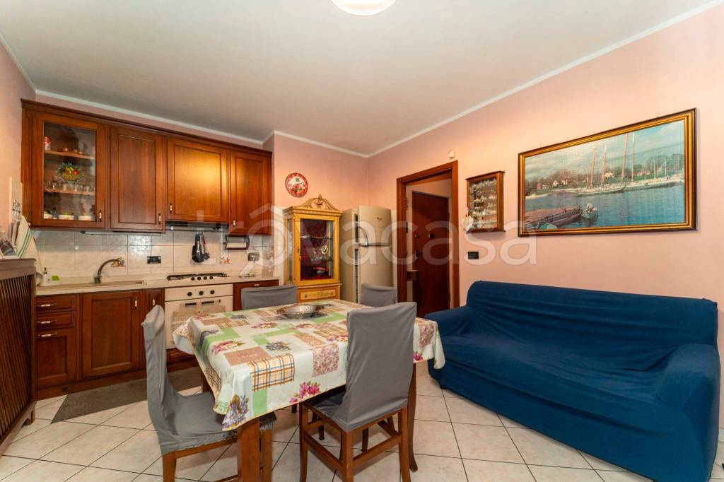 immagine annuncio 12 di 15