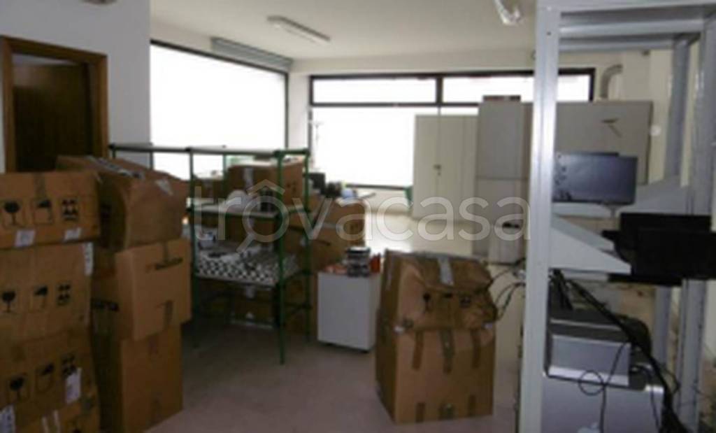 immagine annuncio 7 di 11