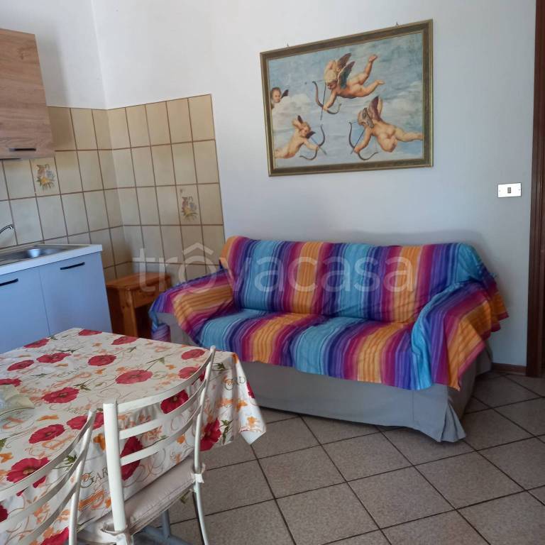 immagine annuncio 1 di 9