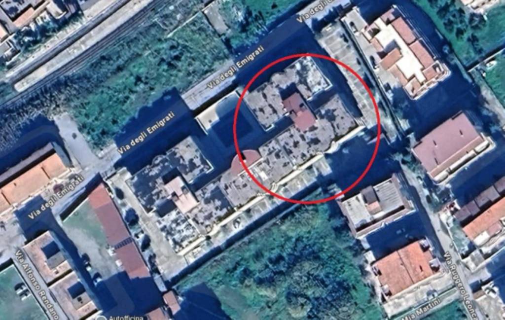 immagine annuncio 9 di 13