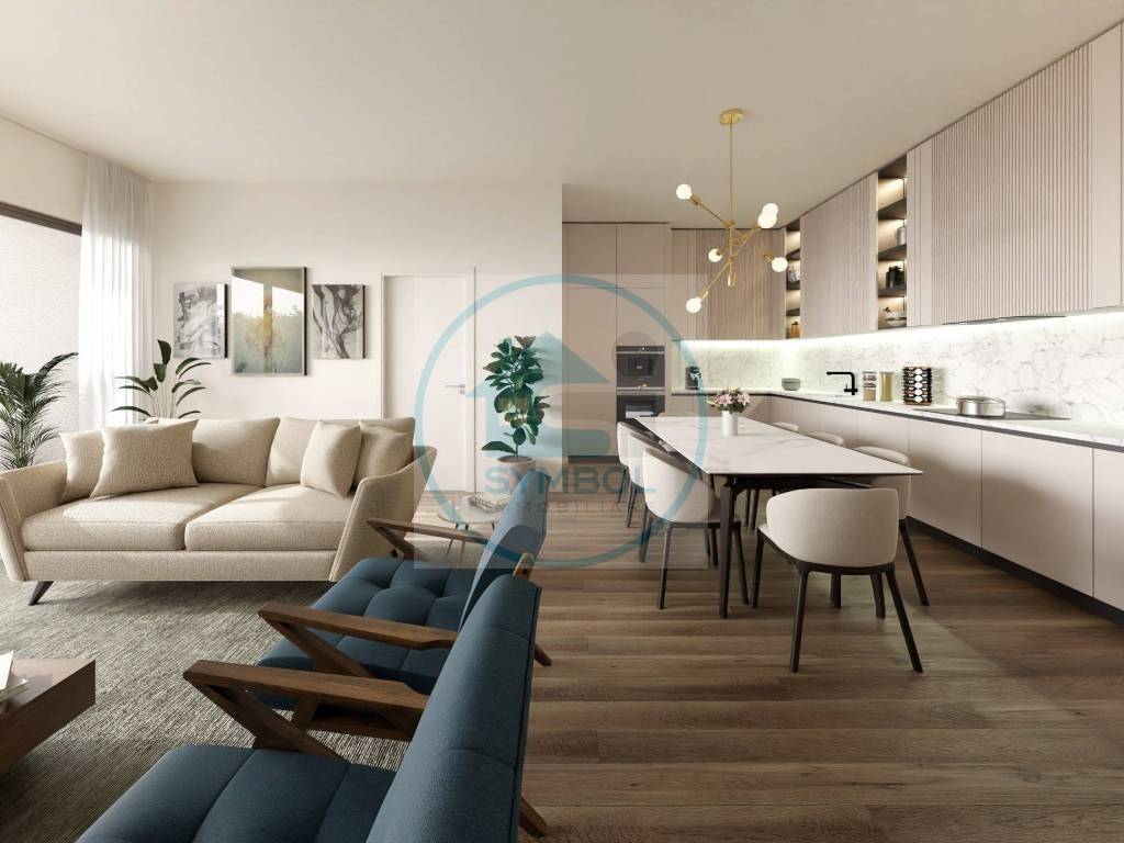 immagine annuncio 1 di 3