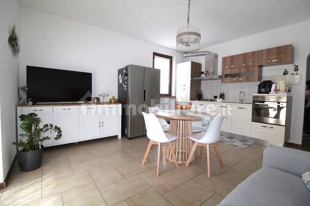 immagine annuncio 4 di 9