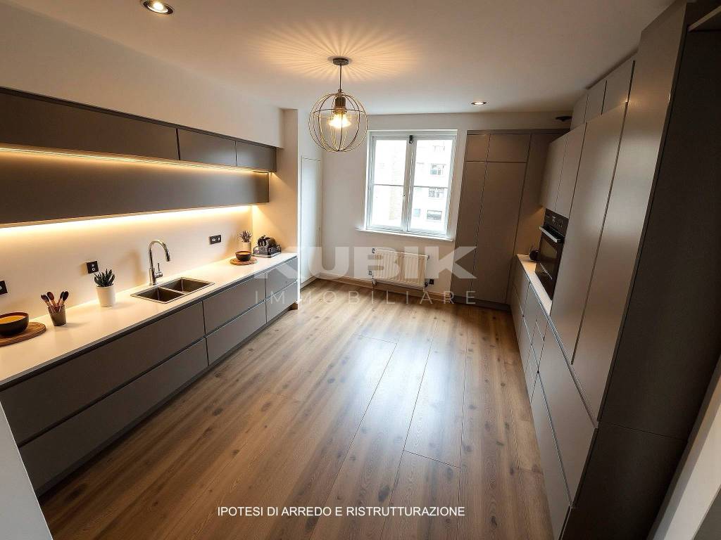 immagine annuncio 2 di 9