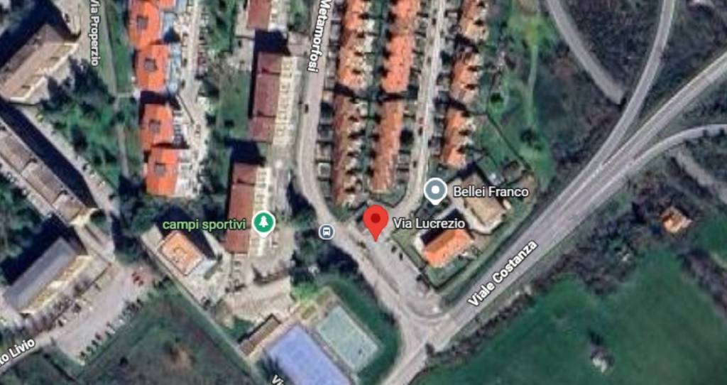 immagine annuncio 7 di 14