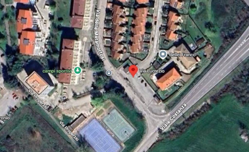 immagine annuncio 8 di 14