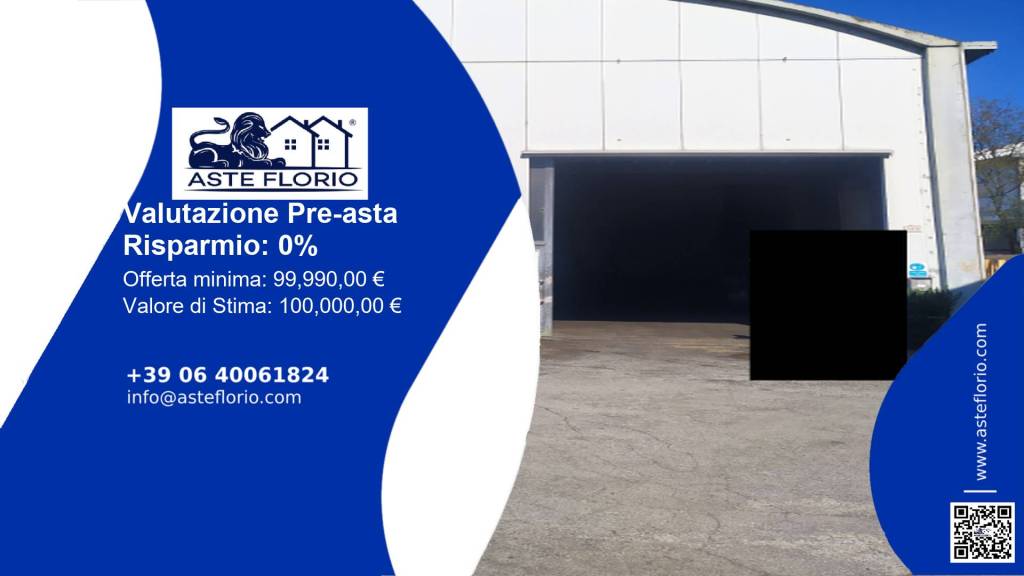 immagine annuncio 1 di 14